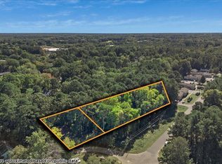 0 Swain St Lot See, Henderson, NC 27536