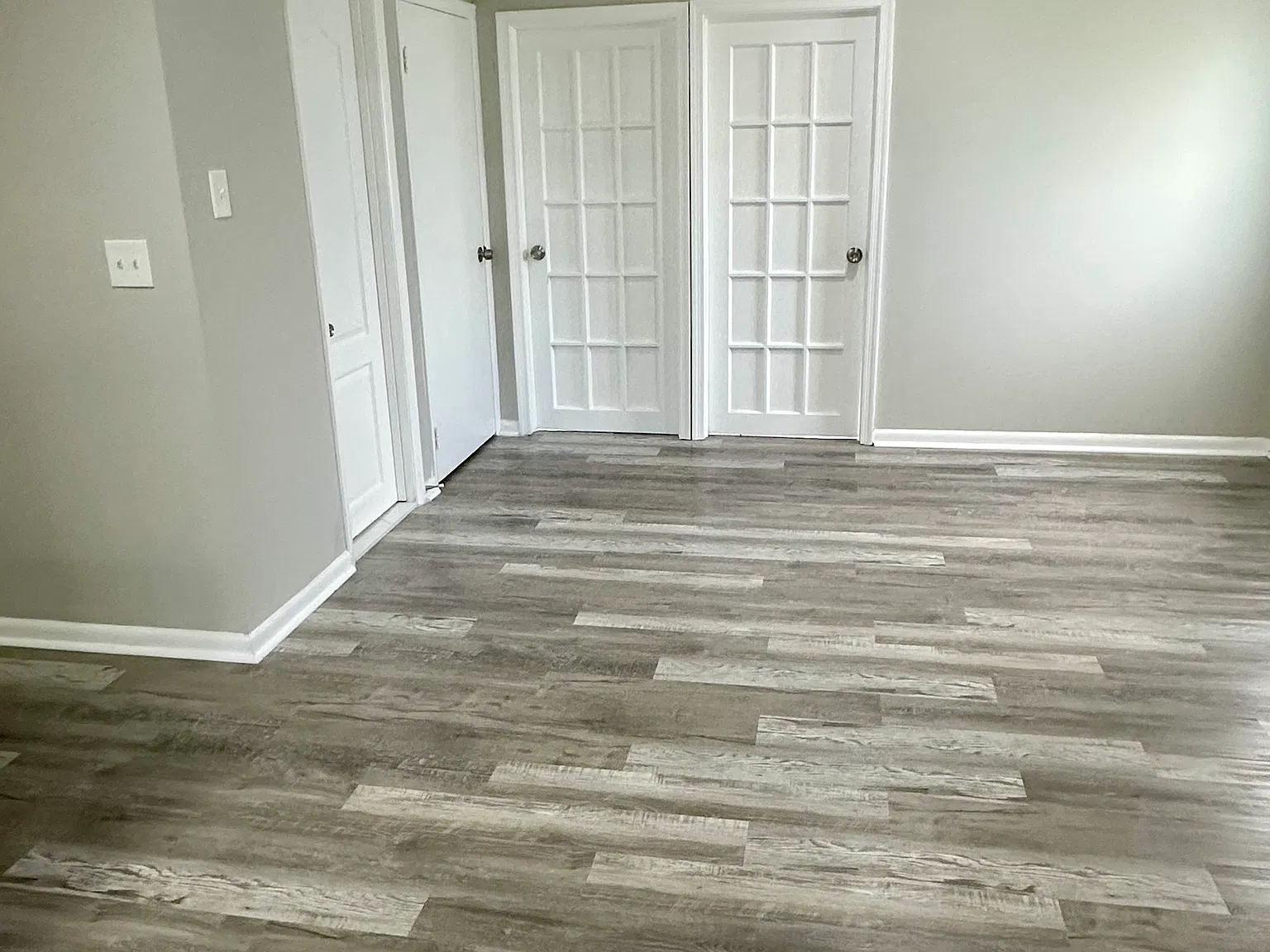 4 bed, 1600 sqft, $3,400 — Photo 4