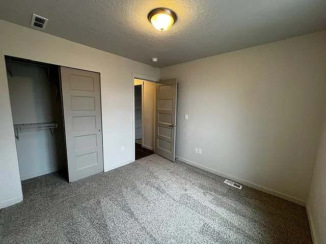 3285 N Fruitland Ln — Photo 6