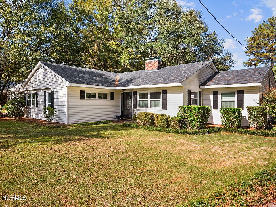 1219 Stockton Road, Kinston, NC 28504 Zillow