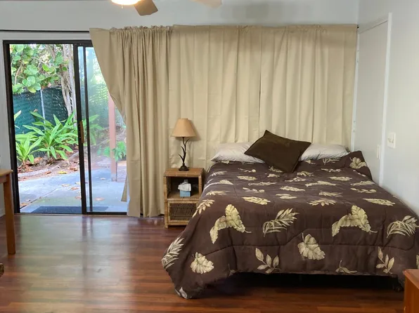 (undisclosed Address), Waimanalo, HI 96795
