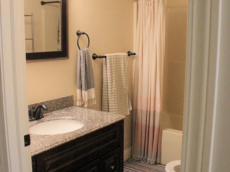 43 Lower Mulberry St #201 — Photo 16