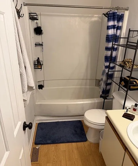 1761 Wire Rd #315 — Photo 2