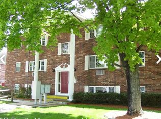 39 Berlin St APT 301, Clinton, MA 01510
