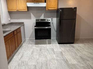 2117 Manzanita Way #B, Antioch, CA 94509