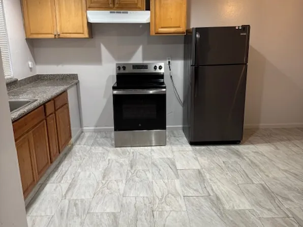 2117 Manzanita Way #B, Antioch, CA 94509