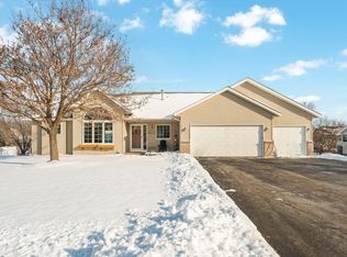 16720 Firestone Path, Farmington, MN 55024