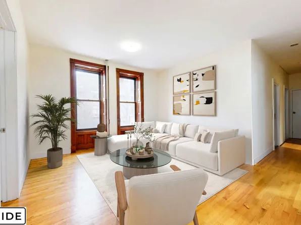 101 West 70th Street image 1 of 10