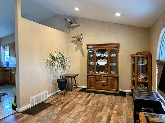 4th image of 5105 Manor Ridge Dr