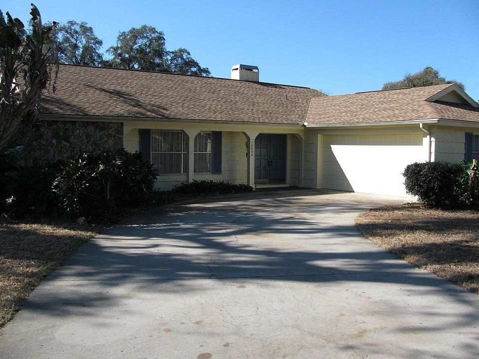 2nd image of 12755 Ironwood Cir