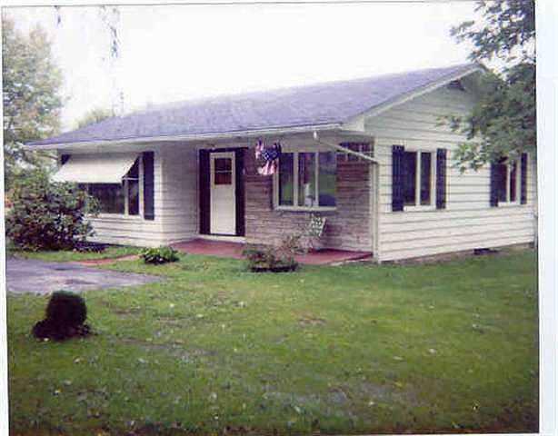 1st image of 12902 RT 9W