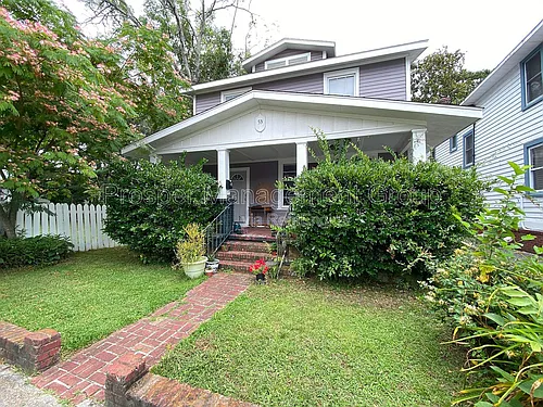 53 Cypress St Photo 1