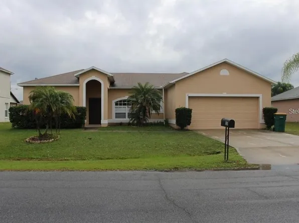 32 Altera Ct, Kissimmee, FL 34758