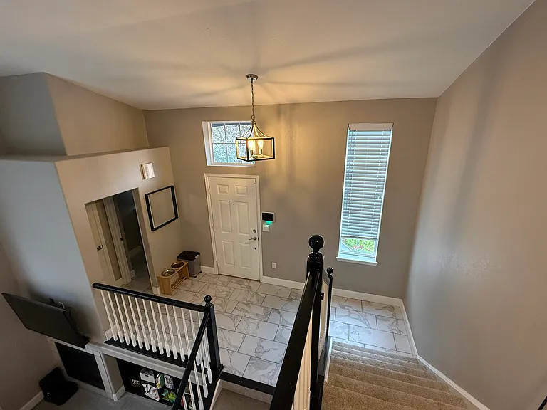 374 Willowick Cir — Photo 6