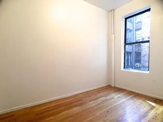 Rented by Bohemia Realty Group | media 3