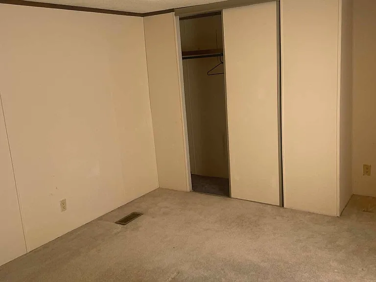 2710 N Farm Road 137 #120 — Photo 5