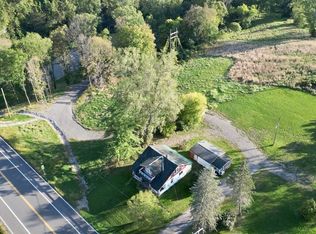 399 Ridge Rd, Lansing, NY 14882