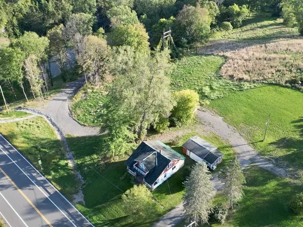 399 Ridge Rd, Lansing, NY 14882