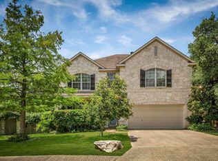 26335 Marsh Pond, San Antonio, TX 78260