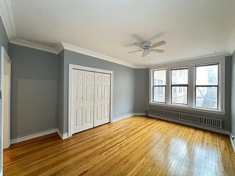 1365 W Estes Ave #O1 — Photo 9