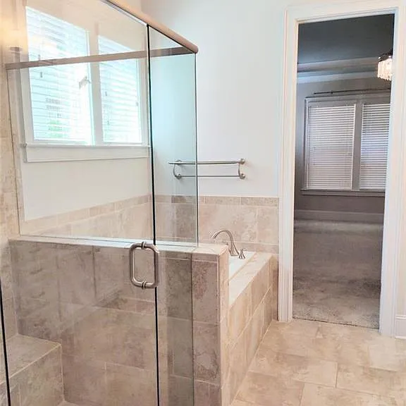 514 Avondale Hills Dr — Photo 18