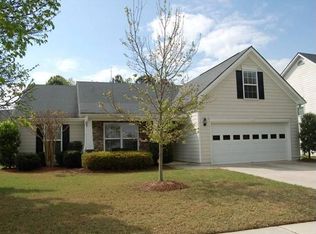 164 Lantana Dr, Locust Grove, GA 30248
