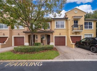 3623 Zuma Way, Orlando, FL 32839