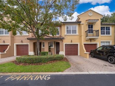3623 Zuma Way, Orlando, FL, 32839
