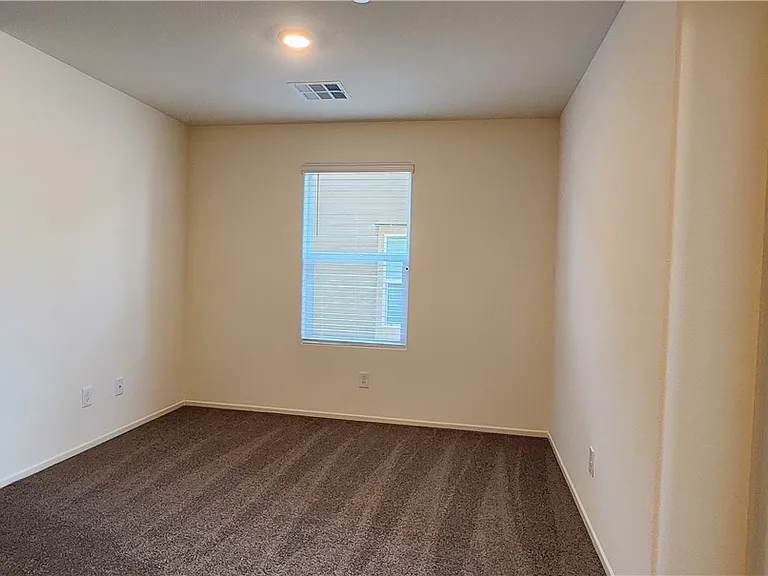 7953 Whisper Words Ave — Photo 18