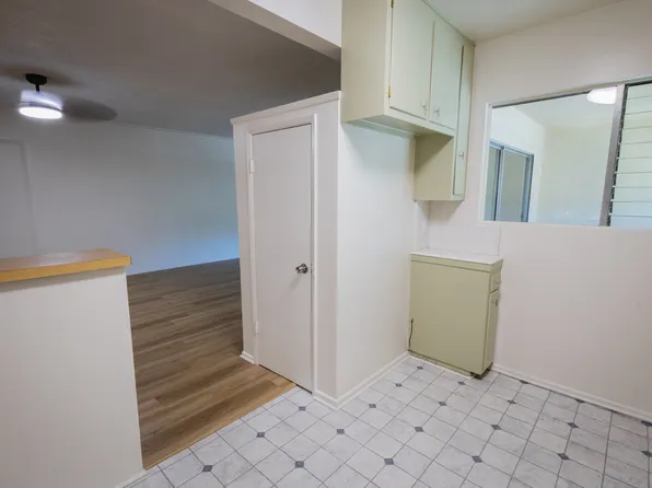 5138 Hazeltine Ave APT 6, Sherman Oaks, CA 91423