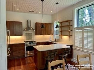 83-85 Washington Ave, Cambridge, MA 02140