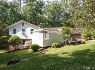 3203 Winfield Dr, Durham, NC 27707