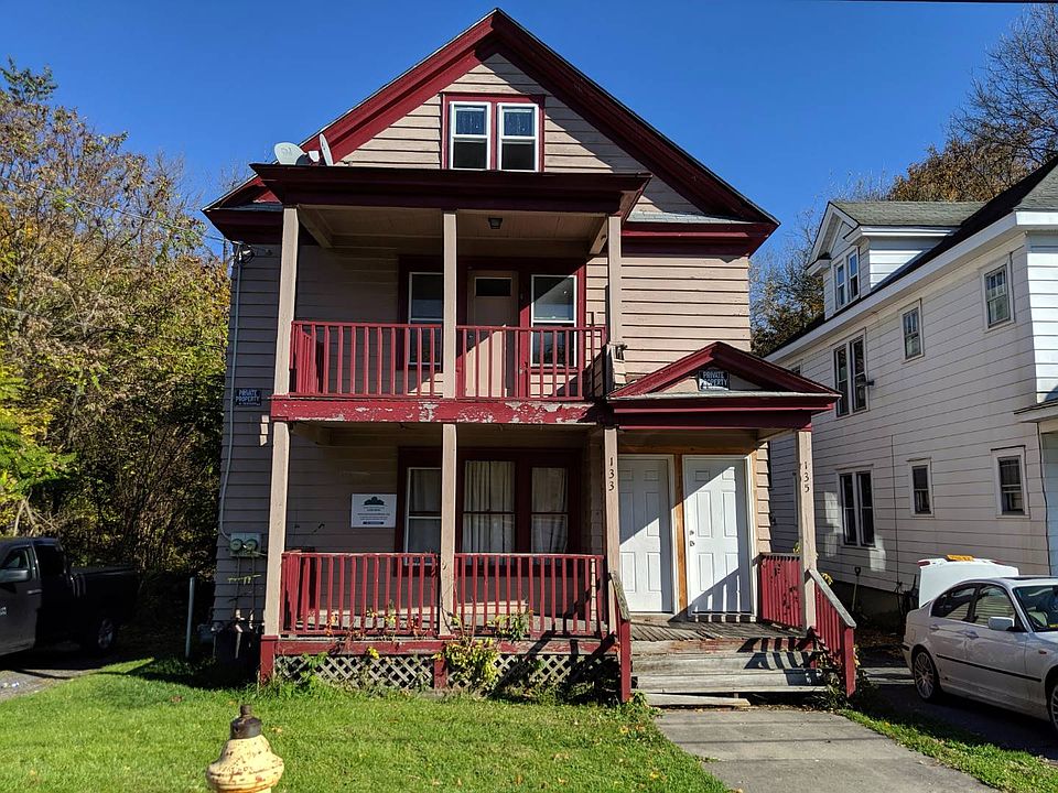 1st image of 133-35 Richardson Ave