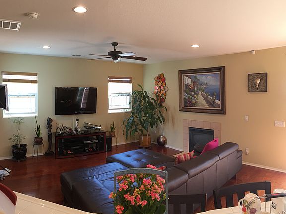 5th image of 29316 Dakota Dr