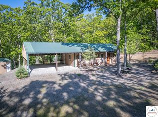 32217 Ebony Ln, Warsaw, MO 65355