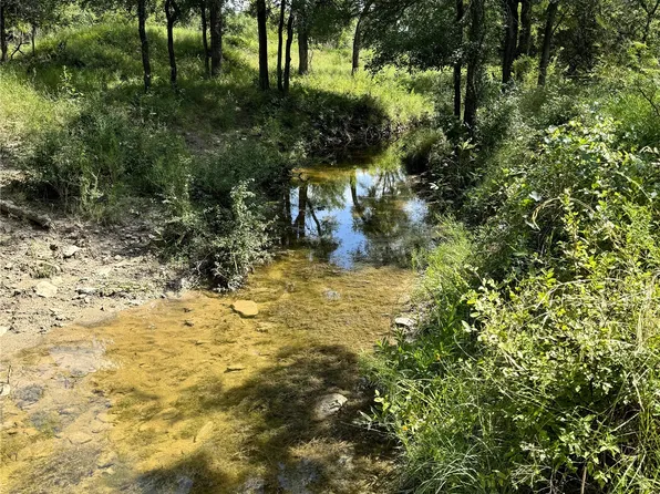 342 Tatanka Trl, Gustine, TX 76455