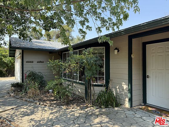 2nd image of 31199 Rolling Meadow Ct