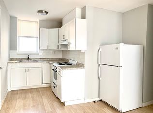 220 E Broadway #2C, Long Beach, NY 11561