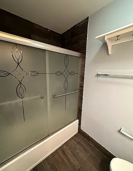 1484 Cornell Ter #36C — Photo 14