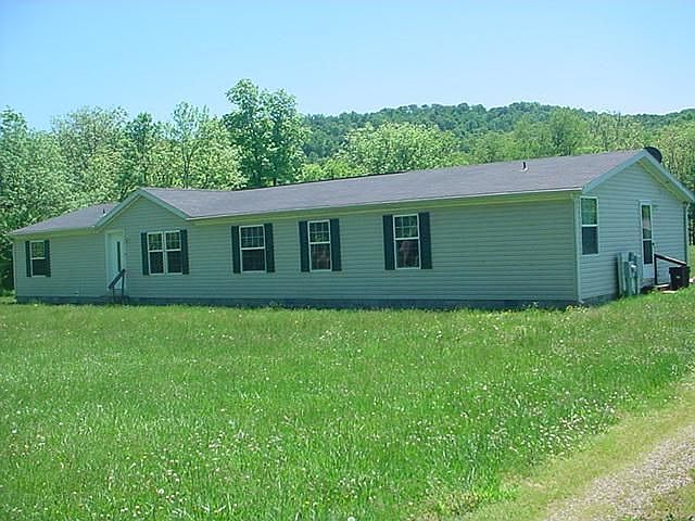 2nd image of 8739 State Route 781