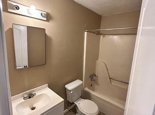 5366 Clinchport Cir, Memphis, TN 38127