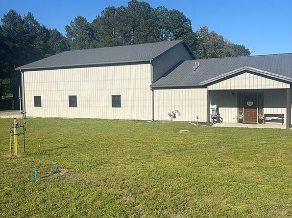 22400 Us Highway 61, Oran, MO 63771