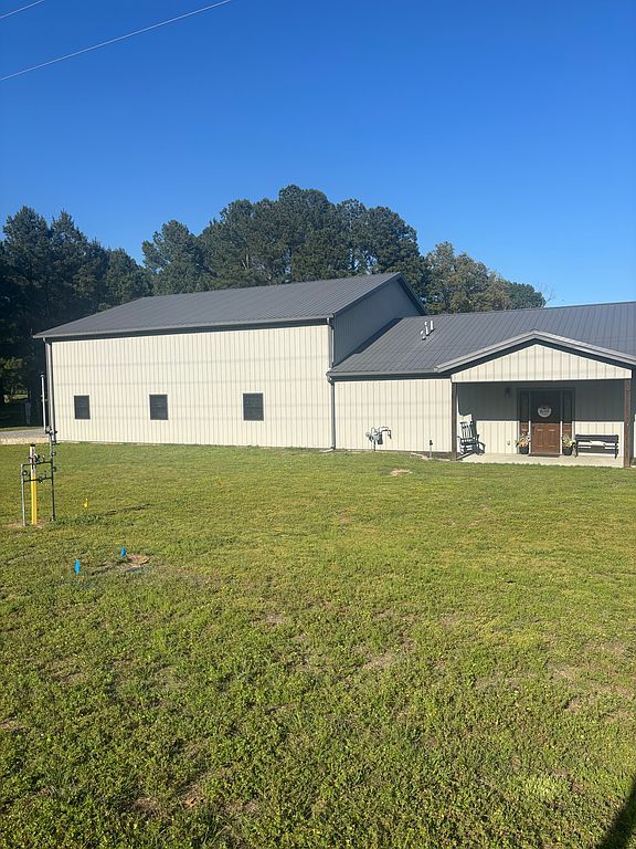 22400 Us Highway 61 - Property Image