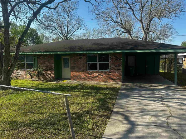 410 Willow St, Labadieville, LA 70372