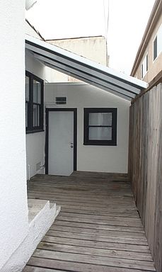 2nd image of 2566 Wightman St