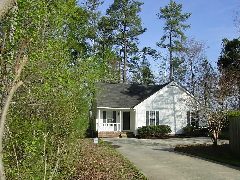 1st image of 3706 Bettie Ln
