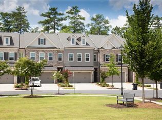 20020 Windalier Way, Roswell, GA 30076