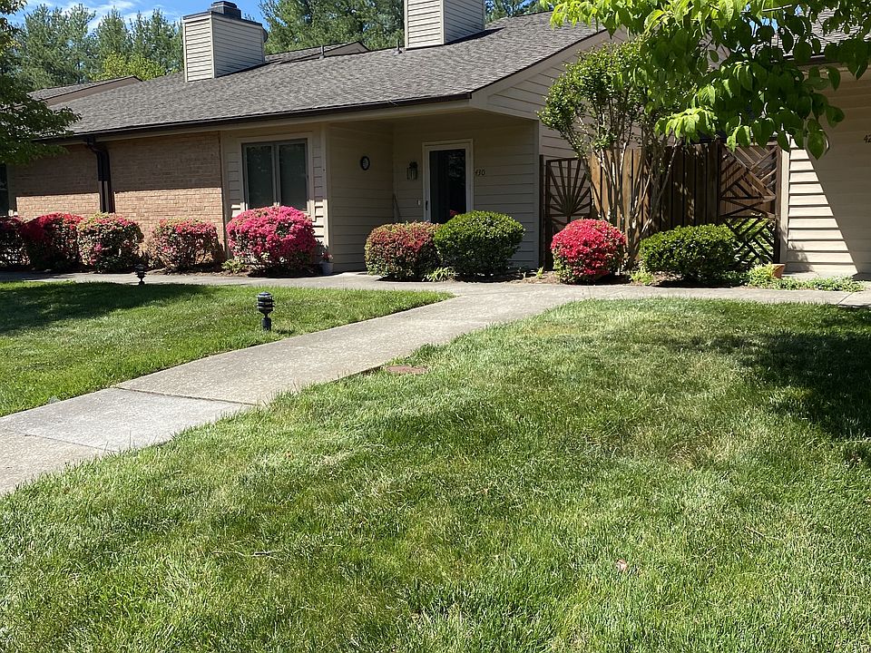 Front Of House _06232021