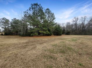 0 Ricks Rd #1, Louisburg, NC 27549
