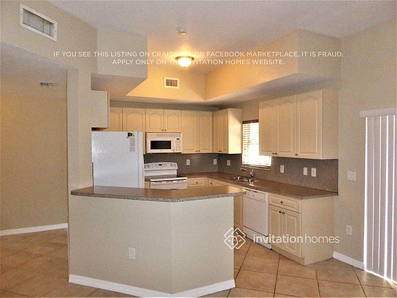4th image of 22061 SW 88th Path